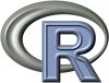 The R-Project The R Project for Statistical Computing
